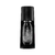 Maquina Gasificadora TERRA - SodaStream