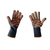 Guantes Resistentes Alta Temperatura - Lüsqtoff - comprar online