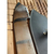 Cuchilla Hacha Campomara Acero Inoxidable - comprar online