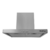 Campana de Cocina Ferro 900 - Morelli