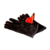 Guante Para Alta Temperatura Asador - BBQ Grill - comprar online