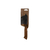 Cuchillo Frutero En Acero/Cerámica Con Mango De Madera - Plus Gourmet - comprar online