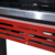 Salamandra a Gas Brooklyn - Tromen - tienda online