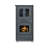 Salamandra a Leña C16 Reforzada con Horno - Ulstrup - comprar online