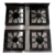 Cocina Semi Industrial Puerta de Vidrio Cucinare 50 cm - Maraldi - tienda online