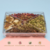 Botánicos Especias Citric Mix - Indómita Terra - comprar online