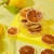 Rodajas De Limón Para Tragos De Autor - Indómita Terra en internet