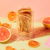 Pomelo Deshidratado Para Tragos De Autor - Indómita Terra en internet