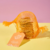 Naranja Deshidratada Para Tragos De Autor - Indómita Terra - comprar online