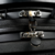 Kamado Argentino Experto 3.0 - tienda online