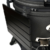 Kamado Argentino Experto 3.0