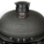 Kamado Argentino Experto 3.0 - tienda online