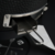 Kamado Argentino Experto 3.0 - comprar online