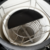Kamado Argentino Experto 3.0 - HB Asadores 