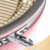 Kamado Argentino Asador Criollo 21´ Pink - tienda online
