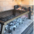Parrilla Portátil Enlozada PP80 - Tromen - comprar online