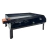 Brasero de Mesa Pop - Tromen - HB Asadores 