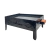 Brasero de Mesa Pop - Tromen - comprar online