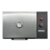 Parrilla Eléctrica E-Horizon de Mesada - Sensho en internet