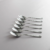 Set de Cubiertos Carat Box 24 Piezas - Volf - tienda online