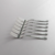 Set de Cubiertos Carat Box 24 Piezas - Volf