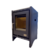 Salamandra a Leña Ignis Wood 1000 - BBQ Grill - comprar online