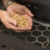 Estufa a Pellet Mittel Glatt - Ofen - comprar online