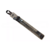 Juego Parrillero Trincheta Con Resorte AC51A - Campomara - comprar online