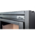 Calefactor Insertable Hogar - Tromen - tienda online