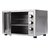Horno de Mesa Donna Eléctrico - TST - comprar online