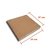 Horno Pizzero Enlozado Para Cocina - Malevo - tienda online