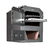 Horno 60 A Leña De Mesada - Ñuke - comprar online