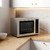 Horno Eléctrico Attivo 45L - TST en internet