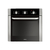 Horno Eléctrico Mecánico 6F - Llanos - comprar online