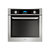 Horno Eléctrico Digital 8F - Llanos