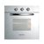 Horno Empotrable H18 - Domec