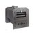 Horno 90 De Embutir - Ñuke - comprar online