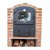 Horno Chico de Empotrar Puerta Visor - Filfer en internet