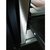 Horno Semi Industrial 60cm - Corbelli en internet
