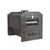 Horno 60 De Embutir - Ñuke - comprar online