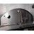 Horno Pizzero de Pie - Ñuke - HB Asadores 