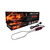 Encendedor Eléctrico - Instafire - comprar online