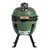 Kamado Kadú K14 Verde - Bbq Grill