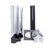 Kit Complemento Pared 6"(15cm) - comprar online