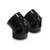 Kit Codos Enlozados 8"(20cm) (20cm) (20cm)