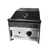 Parrilla Grill A Gas 35 s/Tapa - Kokken