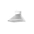 Campana Lanin 75cm - TST en internet