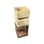 Pack 6 Unidades Iniciador de Fuego - Maderasa - comprar online