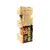 Pack 6 Unidades Iniciador de Fuego - Maderasa - comprar online