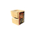 Pack 12 Unidades Iniciador de Fuego Mini - Maderasa - comprar online